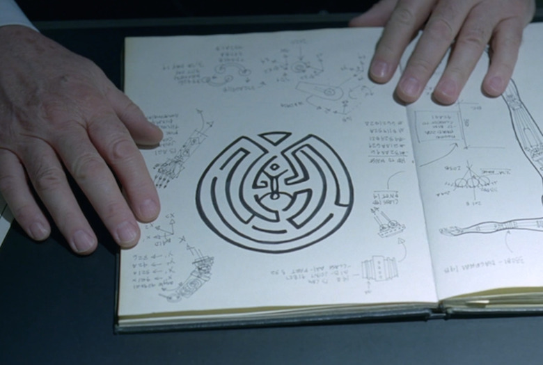 Westworld Recap Season 1 Episode 6