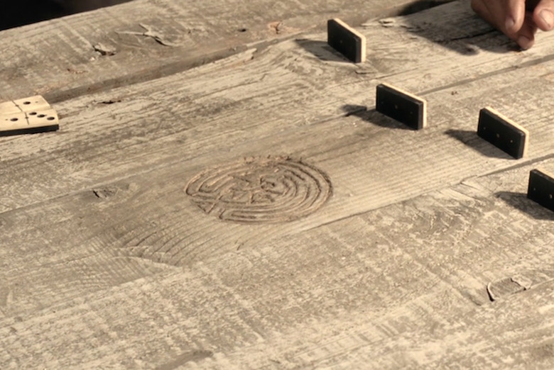 Westworld Recap Season 1 Episode 6