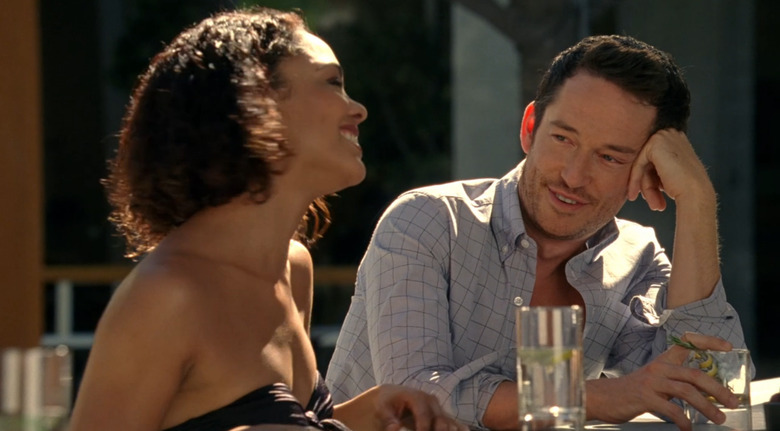 Westworld Recap Season 1 Episode 6