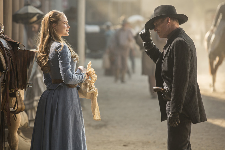 westworld-1-2