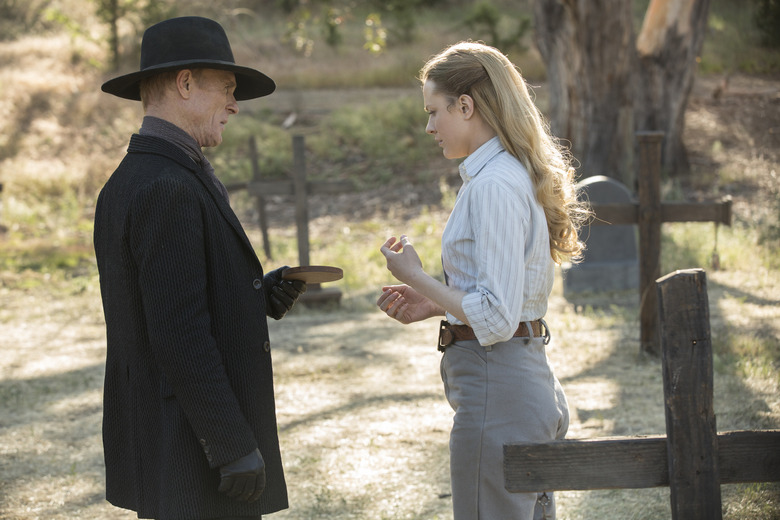 westworld-10-3