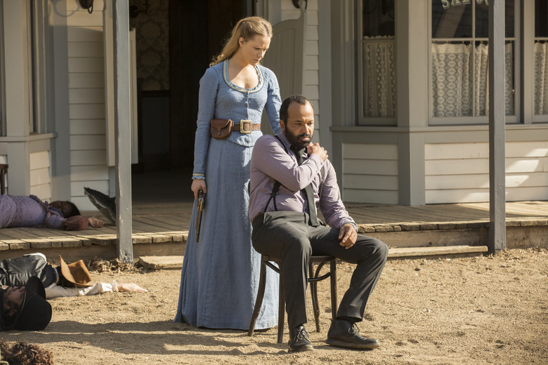 westworld-10-6