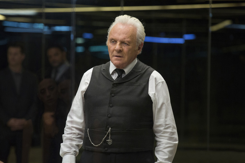 westworld-7-2