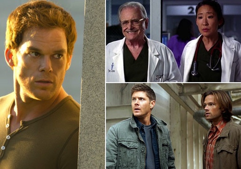 dw_gal_thanks_three_v3