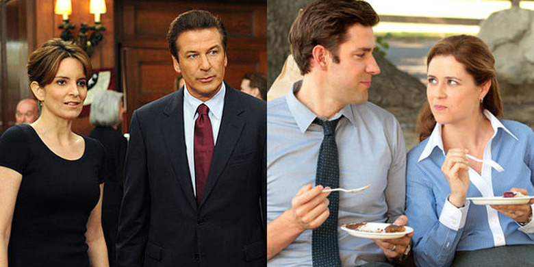 gal_thanks_30rock_office