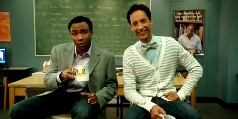 gal_thanks_community