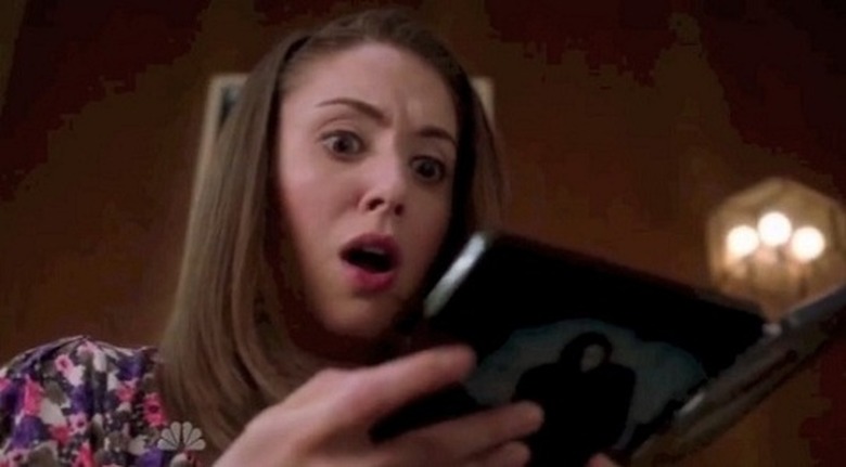 gal_thanks_community2