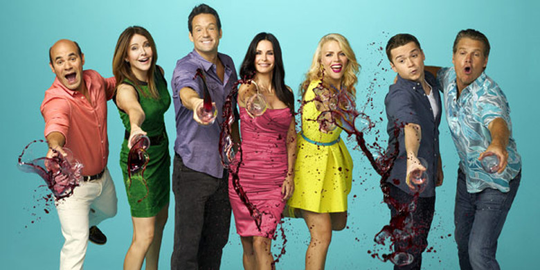 gal_thanks_cougartown