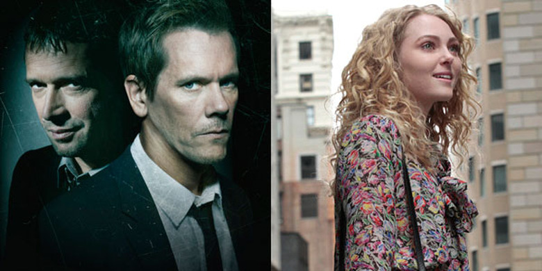 gal_thanks_following_carrie