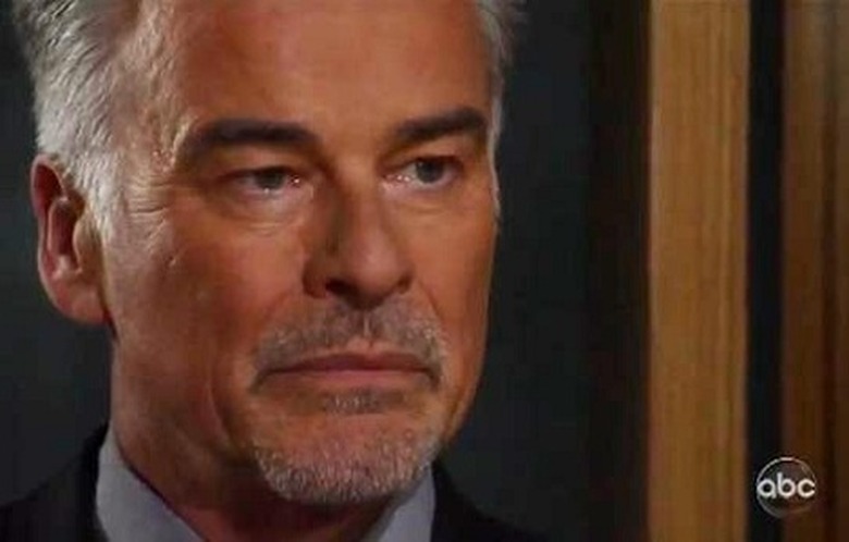 gal_thanks_generalhosp