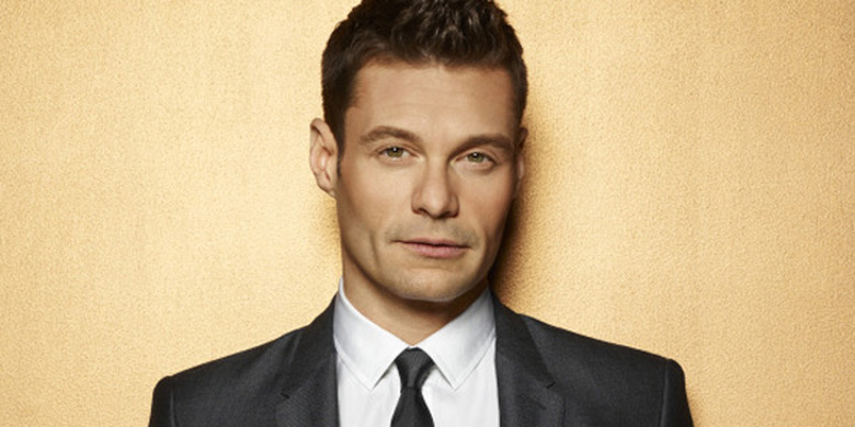 gal_thanks_idolseacreast