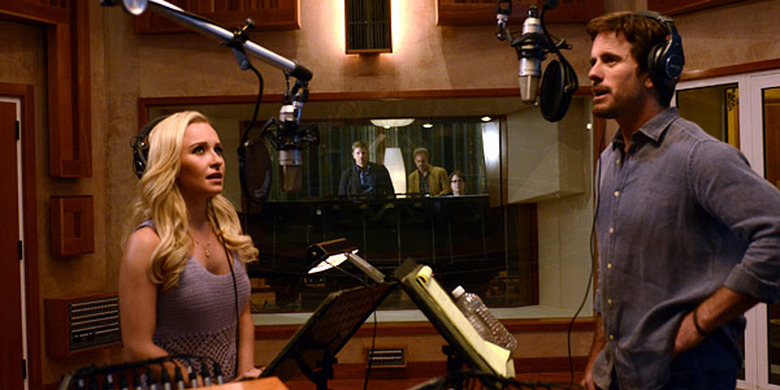 gal_thanks_nashville