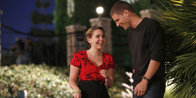 gal_thanks_parenthood2