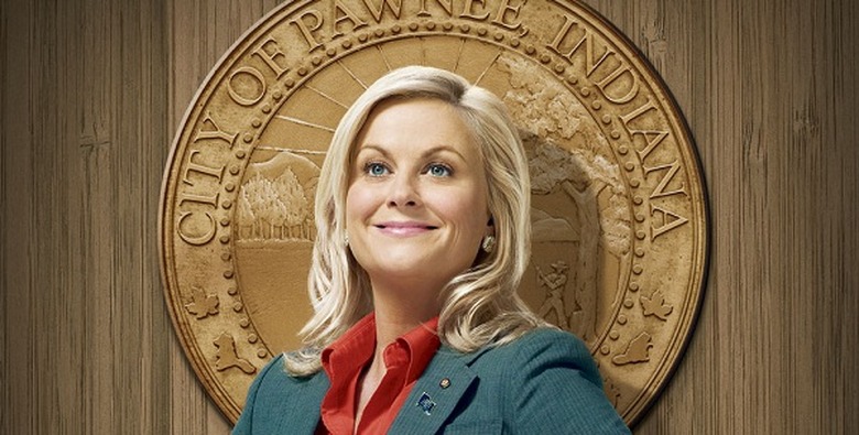 gal_thanks_parksandrec