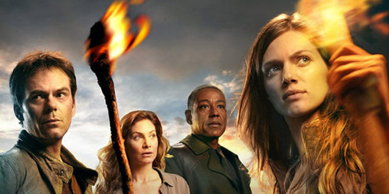 gal_thanks_revolution