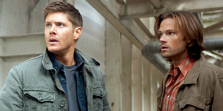 gal_thanks_supernatural