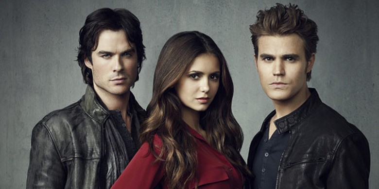 gal_thanks_vampirediaries