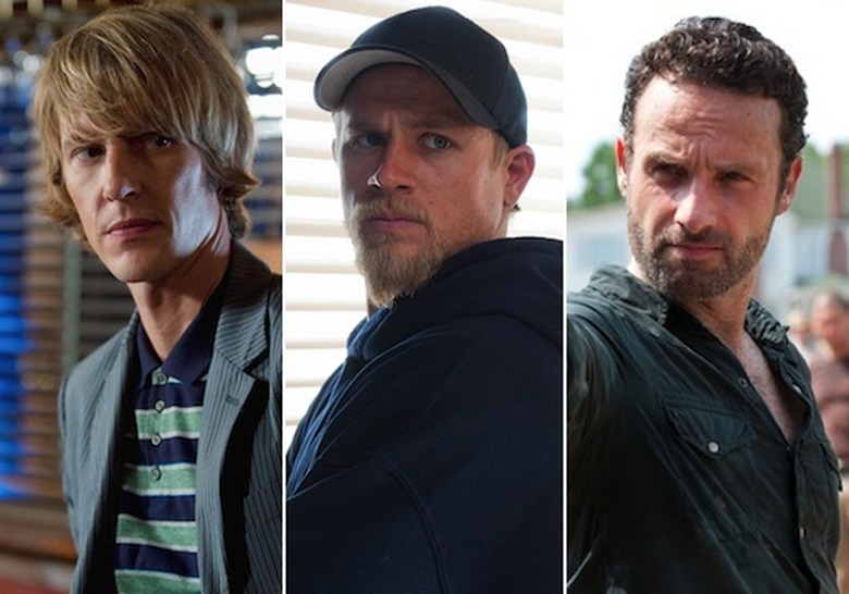 THANKFULeditorspicks_DW