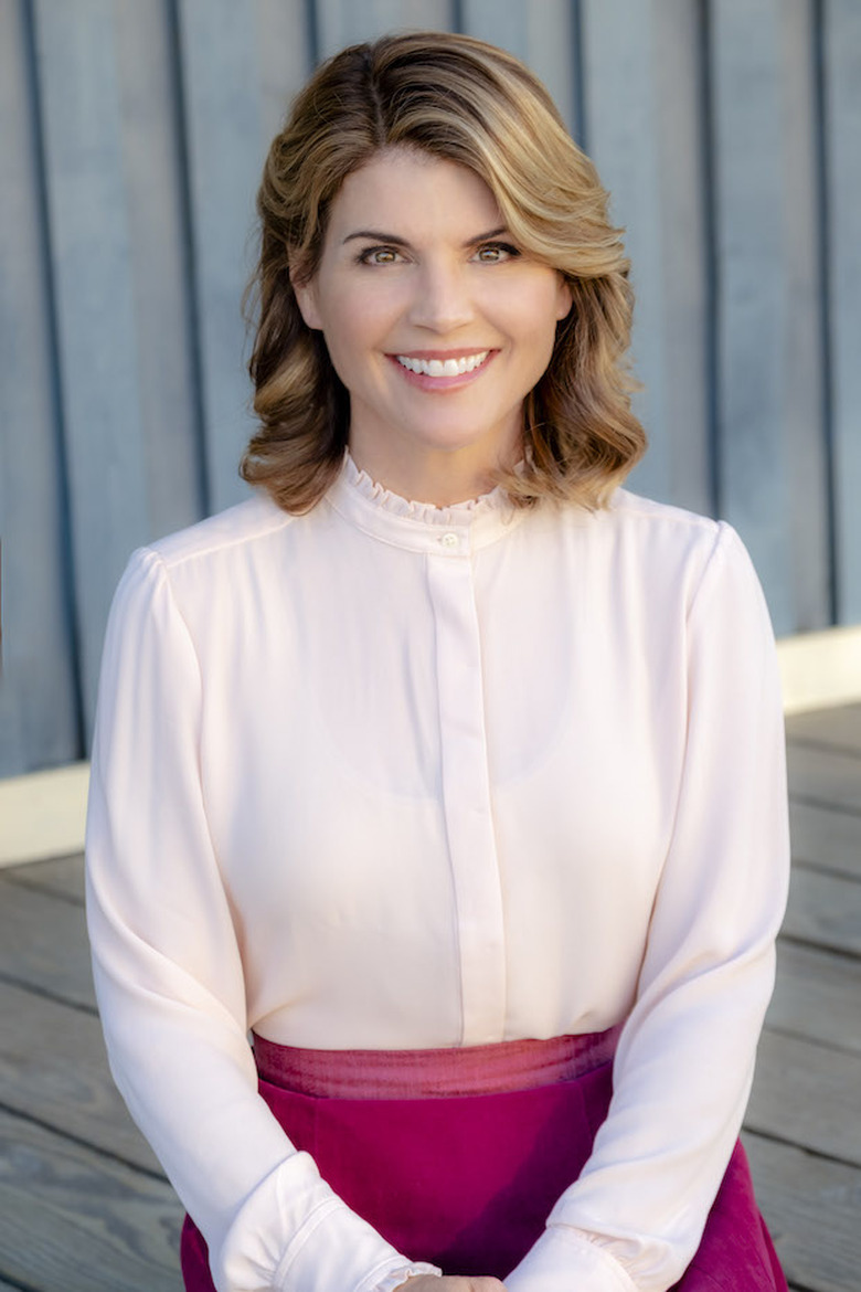 When Calls the Heart Season 6 Hallmark Channel