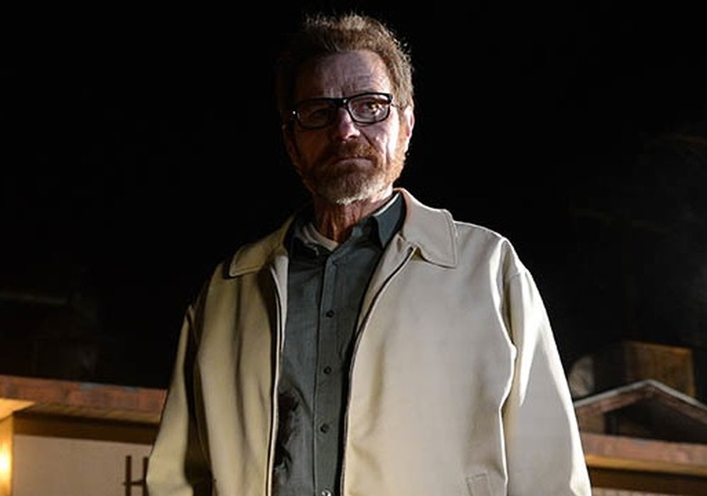 WorstYear_BreakingBad