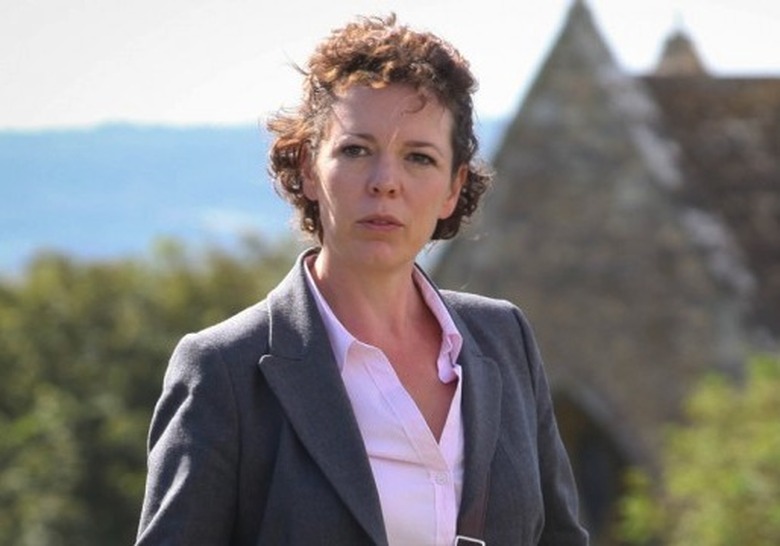 WorstYear_Broadchurch