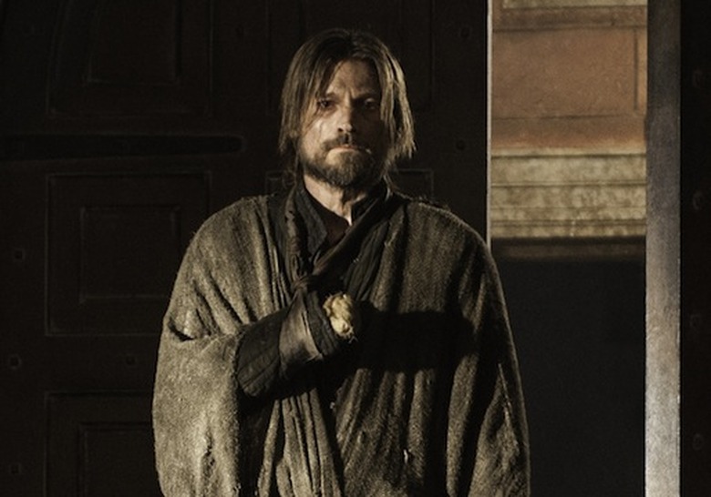 WorstYear_GameOfThrones