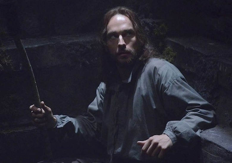 WorstYear_SleepyHollow