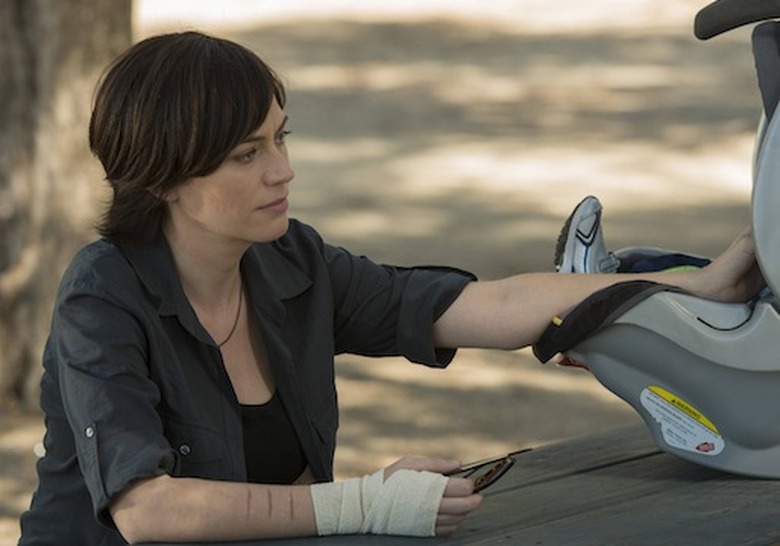 WorstYear_SonsOfAnarchy