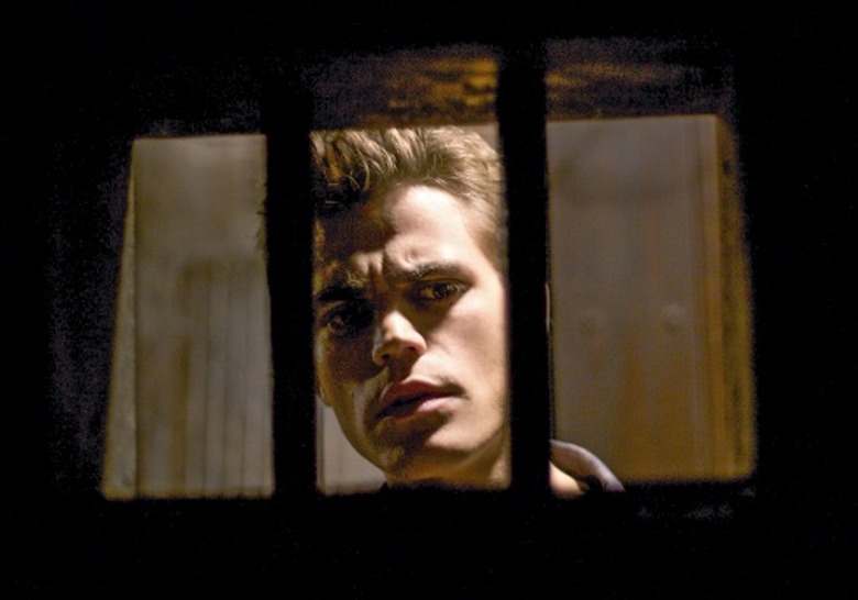 You’re Undead To Me