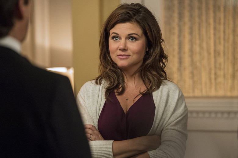 White Collar - Season 6