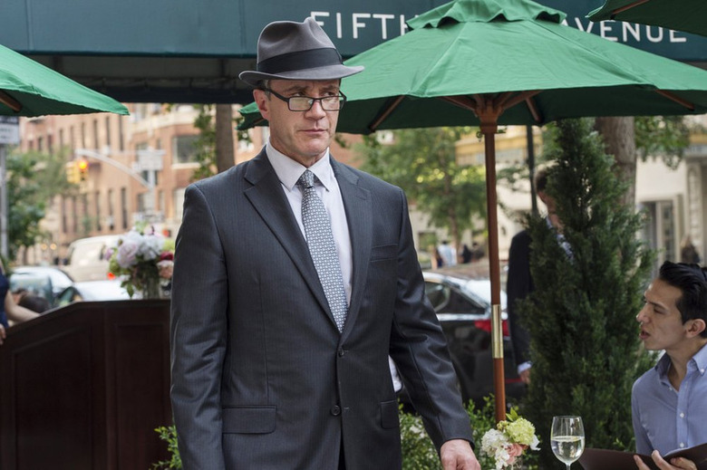 White Collar - Season 6