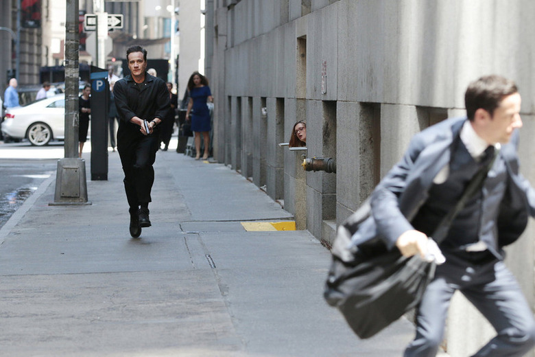 White Collar - Season 6