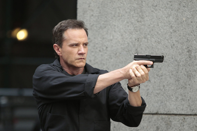 White Collar - Season 6