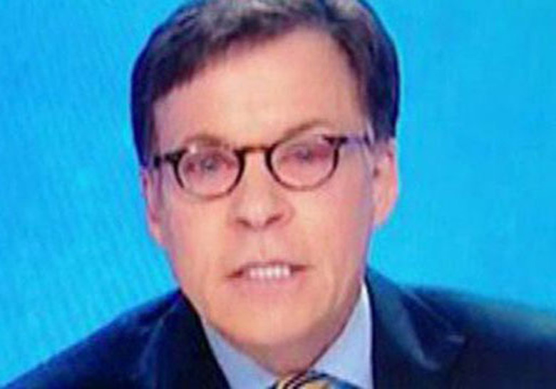 bob-costas-pink-eye-olympic-moments