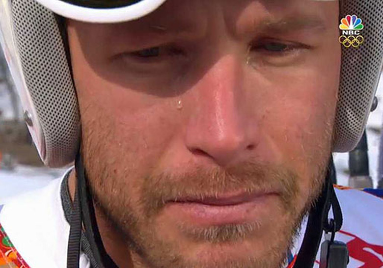 bode-miller-crying-olympic-moments