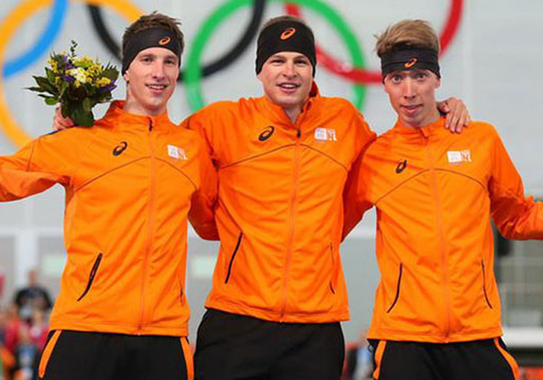 dutch-speed-skating-olympic-moments