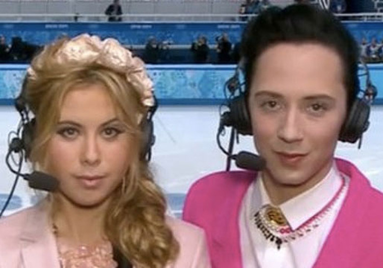 johnny-weir-tara-lipinski-olympic-moments