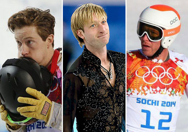 white-plushenko-miller-olympic-moments