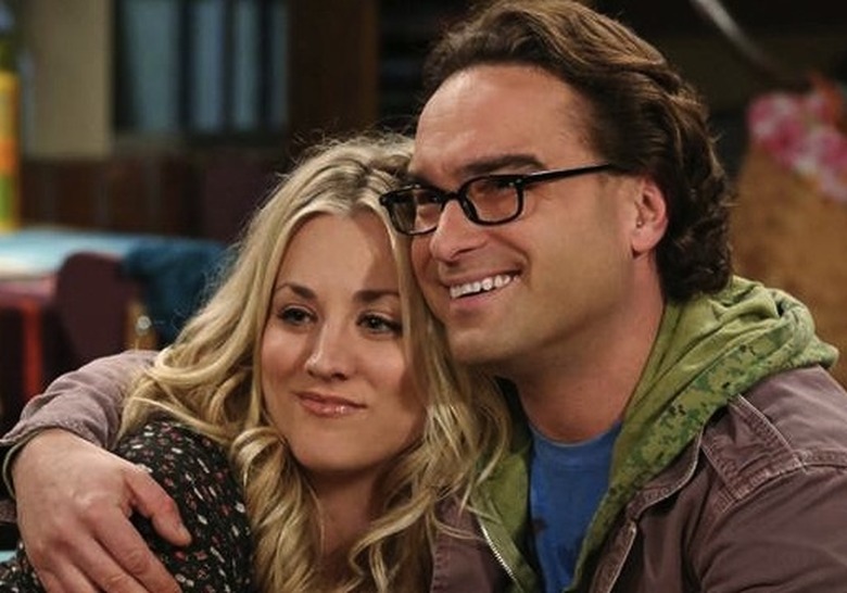 Returning Shows 2014 Spoilers