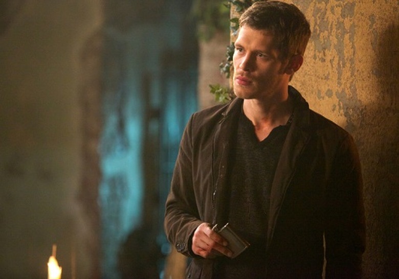 Returning Shows 2014 Spoilers