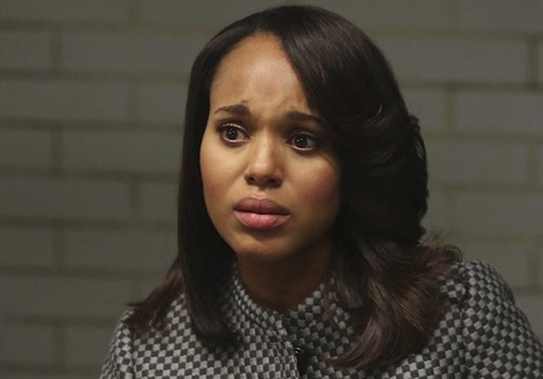 Returning Shows 2014 Spoilers