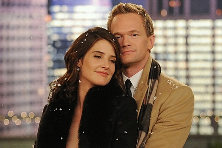 The Final Page, Part One And Two