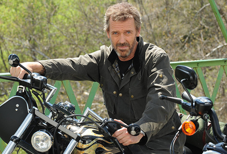 Worst TV Shows of Decade