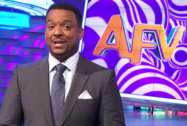 Worst TV Decisions 2017