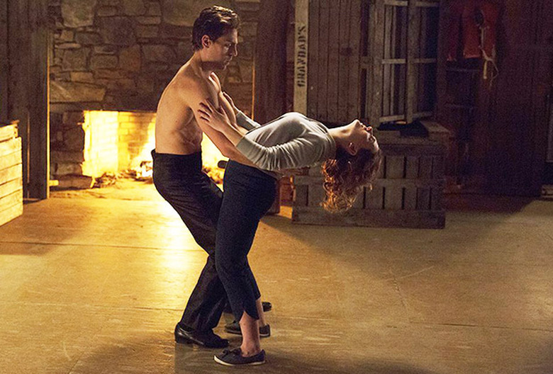 Worst TV Decisions 2017