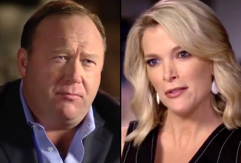 Worst TV Decisions 2017