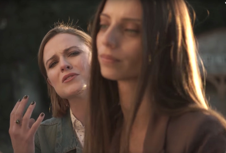 worst-tv-decisions-ideas-2018-the-simpsons-apu-controversy