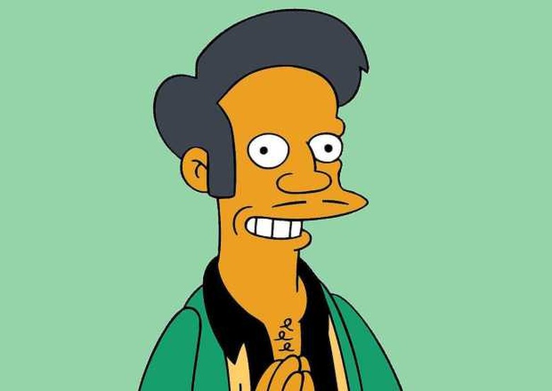 worst-tv-decisions-ideas-2018-the-simpsons-apu-controversy