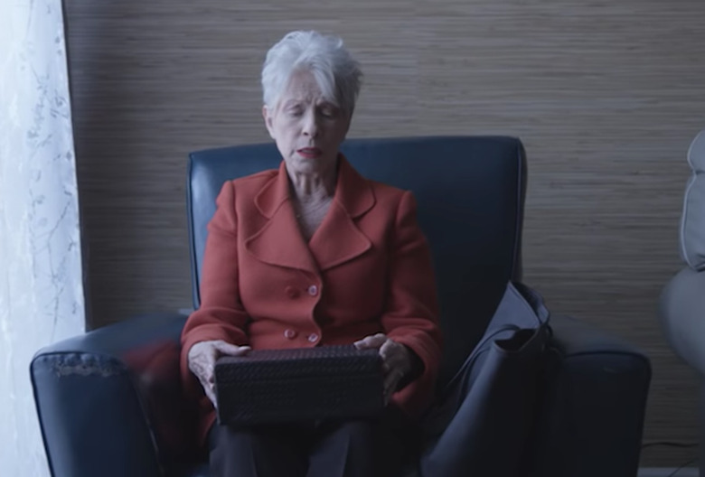 worst-tv-decisions-ideas-2018-the-simpsons-apu-controversy