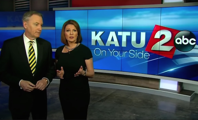 worst-tv-decisions-ideas-2018-the-simpsons-apu-controversy